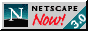 Netscape3