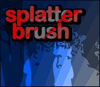 splatterbrush.gif