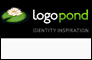 logopond-galerie.gif
