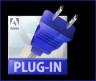 psd-plugins.jpg