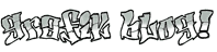 grafik-blog-graffiti-font