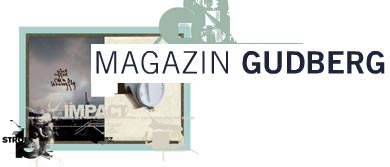 gudberg-magazin.jpg