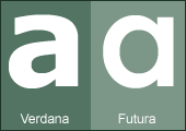 ikea-futura-verdana
