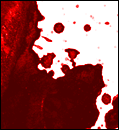 Blut