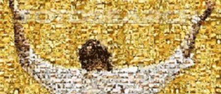 mosaik