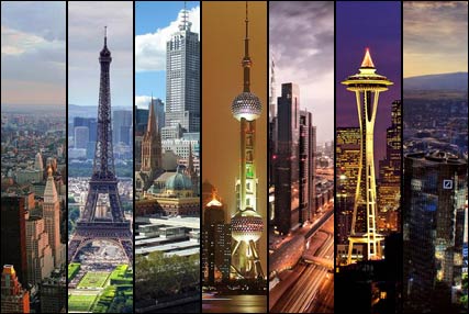 Skylines