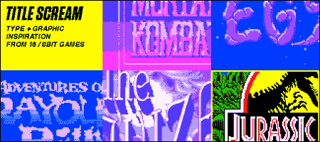 Retro-Design