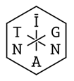 Ignant