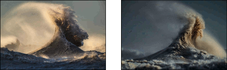 Lake Erie