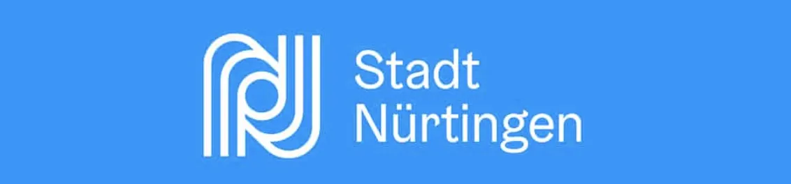 CD Stadt Nürtingen 