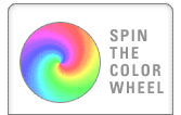 Colorwheel