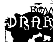 Font Pirates
