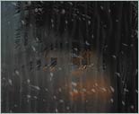 Rainydays