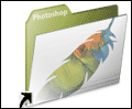 photoshop