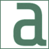 Typo3 Font