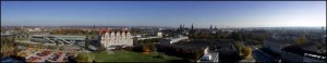 Gigapixel Dresden 300x58