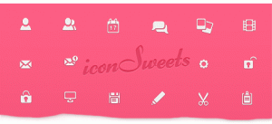 Iconsweets Abb 300x137