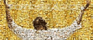 mosaik