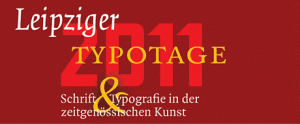 typotage
