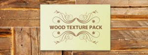 woodtexture