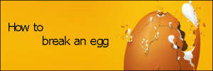 Howtobreakanegg 300x100