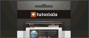 tutorial-ps
