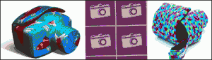 Pixbag 300x86