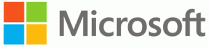 Microsoft 300x68