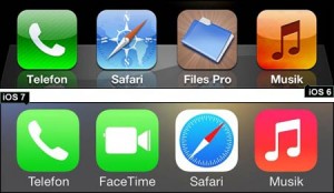 Ios 6 Ios 7 300x174