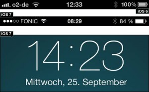 Ios 7 Schrift 300x186