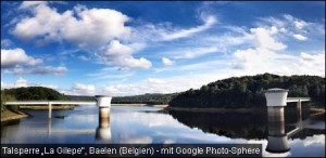 Google Photoshere 300x146