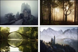 Grimm Fotos 300x201