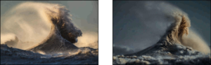 Lake Erie 300x93