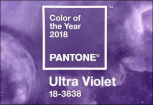 Pantoe Ultraviolet 300x207