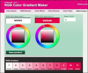 Gradient Verlauf Erstellen 300x250