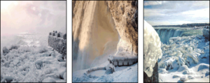 Usa Niagara Winter 300x119