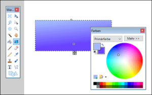 Farbverlauf Online Paint Net 300x189