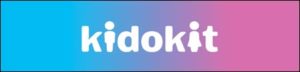 Logo kidokid