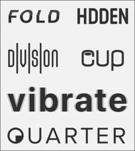 Logo Type Mustafa Oemerli 270x300