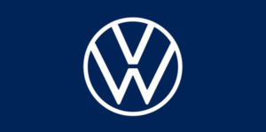 VW Logo