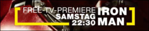 RTL Zwei: Rahmen
