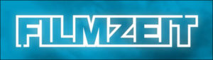 RTL Zwei Typo