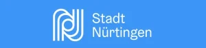 CD Stadt Nürtingen