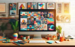 Top Web-Design Blogs 2025