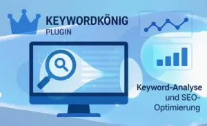 Keywordkönig Plugin